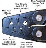 450_T-18-Crimping-Nests-WP.jpg