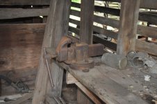 small_barn_pic.jpg
