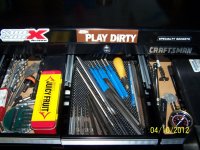 tools 007.jpg