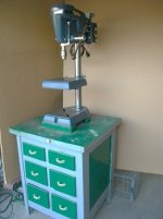 SANY3903.jpg