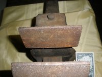 reed vise 2.JPG reed vise 2.JPG