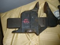 reed vise 3.JPG reed vise 3.JPG