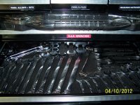 tools 009.jpg