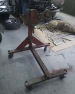 Apr04_0008.jpg