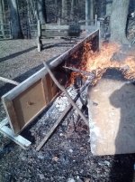 burn test Gar  1 min.jpg