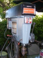 DP2.jpg