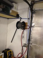 airlines in garage 1.jpg
