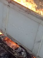 burn test Gar  2 min ft.jpg