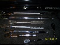 tools 011.jpg