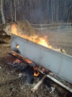 burn test Gar  2 + min.jpg