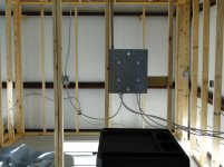 barn electrical 007.jpg