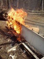 burn test Gar  3 min.jpg