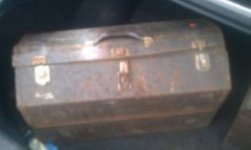 box2.jpg