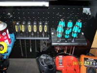 tools 003.jpg