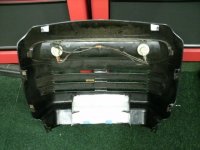 1139-Craftsman-Grill-Repair-01.JPG