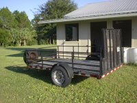 scooter and trailer 005.JPG