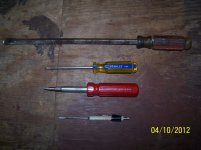 tools 004.jpg