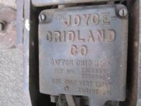 Joyce Cridland 2.jpg
