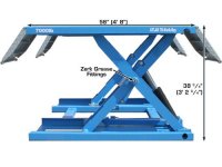ATTD-7K-KWIK-BAY-9.jpg
