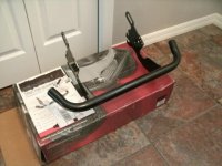 1143-Craftsman Tractor Bumper-01.JPG