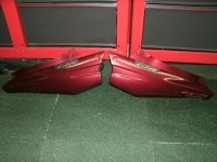 1145-FJR-Side-Panels-01.JPG