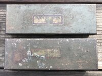 IMG_7632.jpeg IMG_7632.jpeg