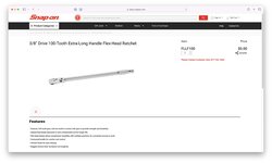 Snap-on FLLF100.jpeg