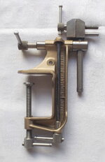 Eclipse No180 Vise NIB 2.jpg