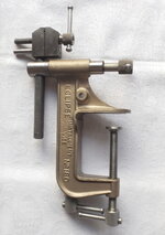 Eclipse No180 Vise NIB 1.jpg