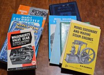 Model EnggBooks.jpg Model EnggBooks.jpg