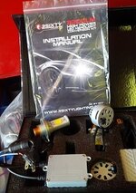 HEADLIGHT LED H4 conversion kit.jpg
