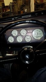 from the drivers seat 2.jpg