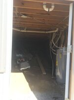 House 407.jpg