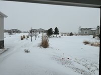 IMG_2757.jpeg IMG_2757.jpeg