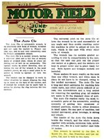 1905 June Motor Field Auto-Cle import to US Geo Moore Part 2.jpg