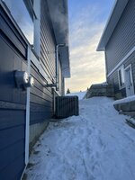 IMG_6319.JPG