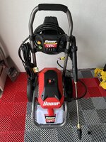 IMG_7523.jpeg
