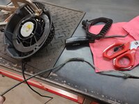 blower1.jpg