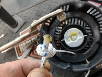 blower2.jpg