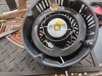 blower3.jpg