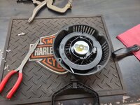 blower5.jpg