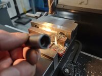 blower7.jpg