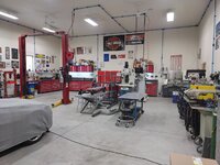 jan2024shop2.jpg