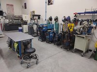jan2024shop3.jpg