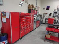 jan2024shop5.jpg