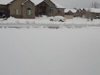 snow3.jpg