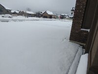 snow4.jpg