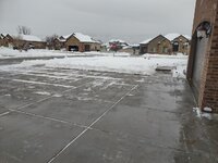 snow5.jpg