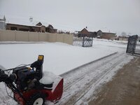 snow6.jpg
