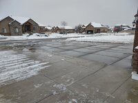 snow11.jpg